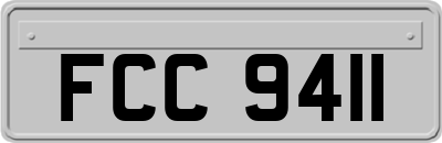 FCC9411