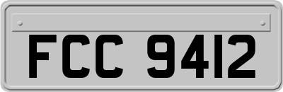 FCC9412