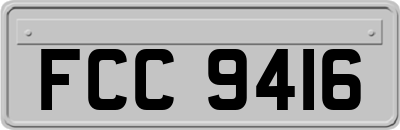 FCC9416
