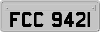FCC9421