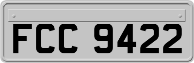 FCC9422