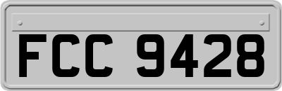 FCC9428