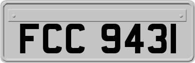 FCC9431