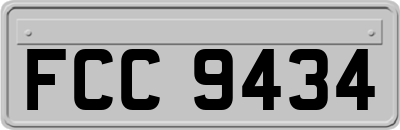 FCC9434