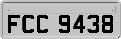 FCC9438