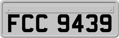 FCC9439