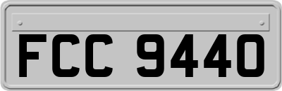 FCC9440