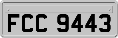 FCC9443