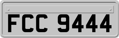 FCC9444