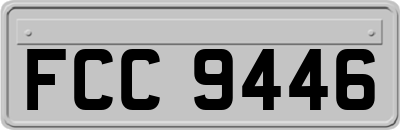 FCC9446