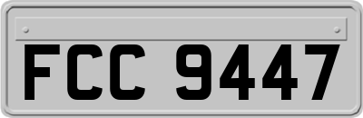 FCC9447