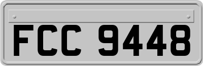 FCC9448