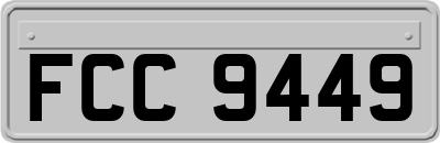 FCC9449