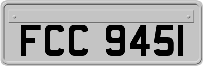FCC9451