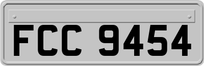 FCC9454