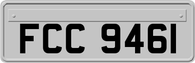 FCC9461