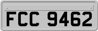 FCC9462