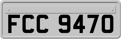 FCC9470