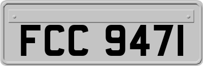 FCC9471