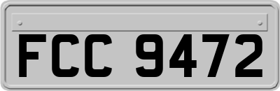 FCC9472