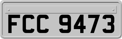 FCC9473