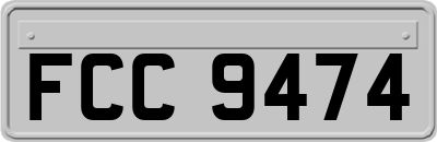 FCC9474