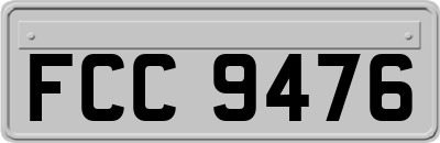 FCC9476