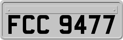 FCC9477