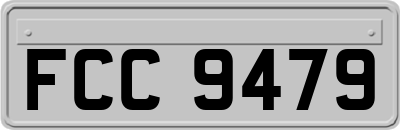 FCC9479