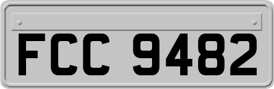 FCC9482