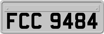 FCC9484