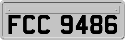 FCC9486