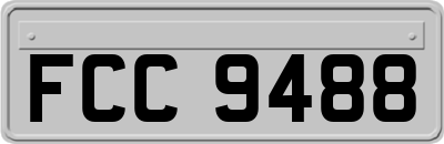 FCC9488