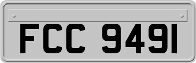 FCC9491
