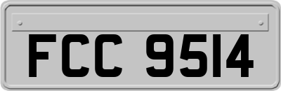 FCC9514