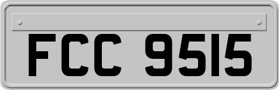 FCC9515