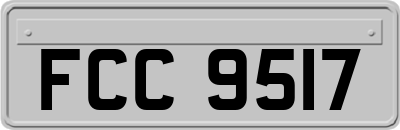 FCC9517