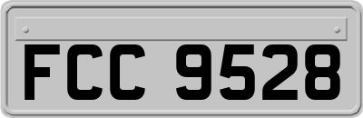 FCC9528