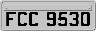 FCC9530