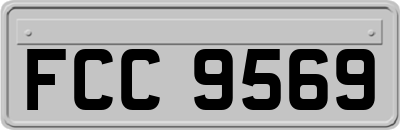 FCC9569