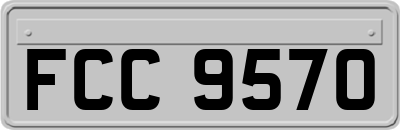 FCC9570