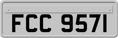 FCC9571