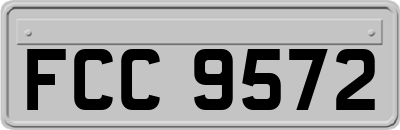FCC9572