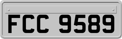 FCC9589