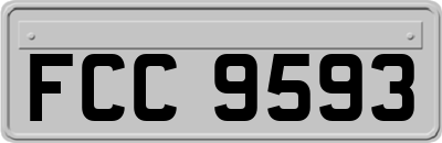 FCC9593