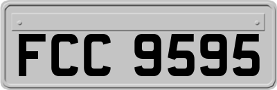 FCC9595