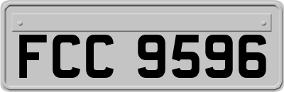 FCC9596