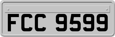 FCC9599