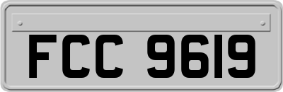 FCC9619