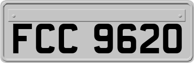 FCC9620